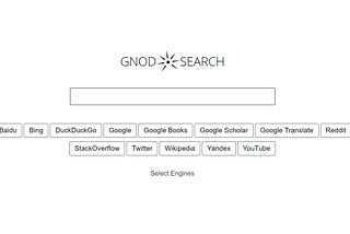 https://www.gnod.com/search/