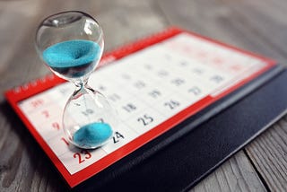Scheduling for Business Success