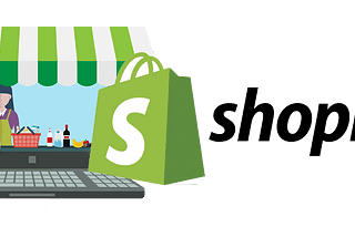 Top Shopify Development Company in India