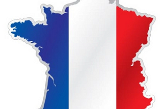 Uncertainty about Political and Financial Situation in France