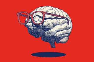 How I Tricked My Boss Into Thinking I Was A Marketing Genius