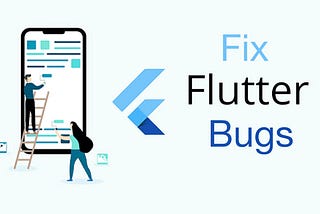 Flutter — Troubleshooting Firebase Connection Issues and Gradle Dependencies