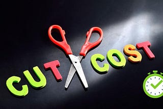 How Print & Packaging Businesses Can Use DesignO to Save Time