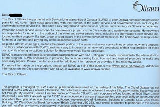 Screenshot off Google of the letter