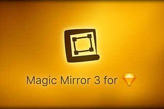 Introducing Magic Mirror 3