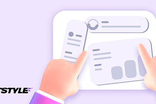 Understanding Design Tasks: A 5-Step Guide