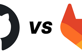 Feature Parity Comparison: GitLab CI/CD vs. GitHub Actions