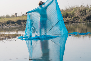 Can acting early help climate-affected communities in the Asia Pacific?