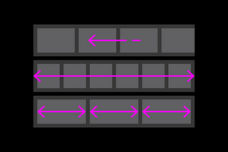 CSS flex isn’t flexible, here’s why