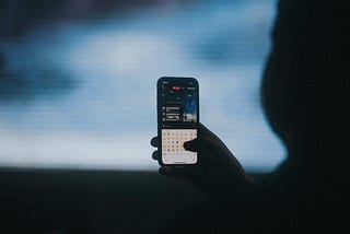 8 Video Marketing Trends For 2021