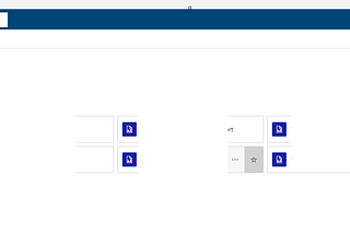 Simplifying SSRS .rdl Files Deployment with GitHub Actions