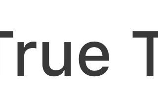 Offline First: Introducing TrueTime for Swift and Android