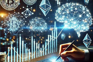How to Fine-tune Time Series Forecasting Models for Crypto Coins
