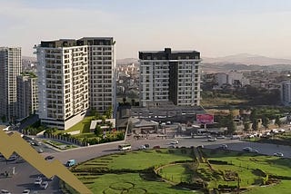 Why Ayat Is a Prime Location for Homebuyers and Investors