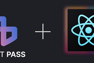 Passkeys for React Native with Firebase 🔐