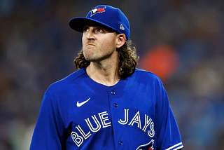 Blue Jays: Stop being stupid — Gausman is your Game 2 starter