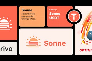 What is Sonne Finance? Deep Dive