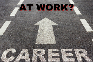 How To Create A Career Path (And Why You Should)