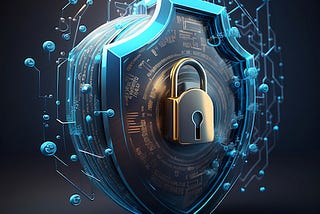 Cybersecurity in business: Best practices for strengthening your cyber resilience