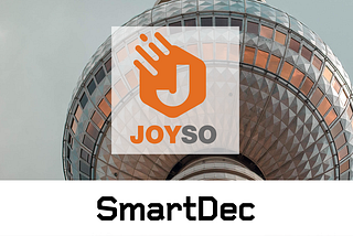 Joyso Smart Contracts Security Analysis