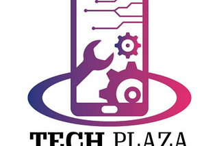 Tech Plaza ltd