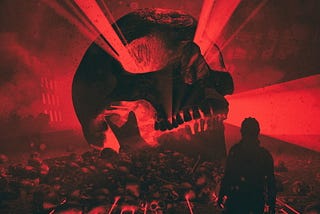 05 / UKRAINIAN NEONAZISM
