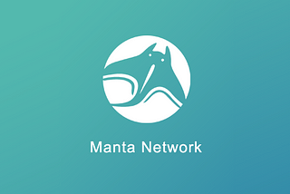 Manta Network: конфиденциальное решение в экосистеме PolkaDot