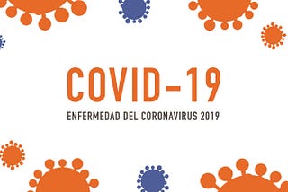 Protegiendo a los nevadenses de estafas relacionadas con el coronavirus
