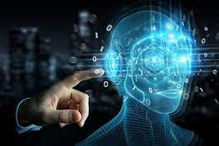 The Future Has Arrived. What Should We Do Now?
