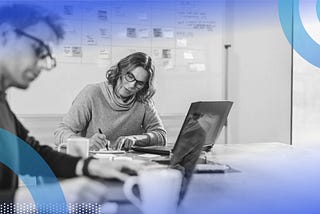 The Slow, Painful Death Of Agile and Jira
