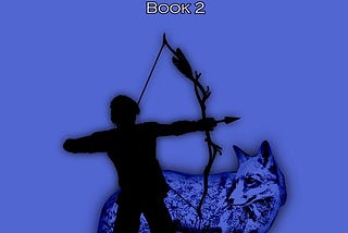 Fierce Protective Love