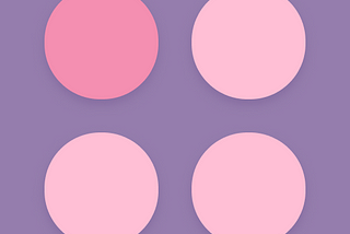 The 7 principles of design