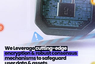 Important Security Tips to Keep Your Quantum246 Account Safe
