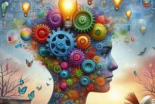 Want To Stay Cool Under Pressure? 4 Ways You CTo Be Mentally Tough