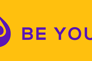 Be Youth — An Awareness & Empowerment Initiative