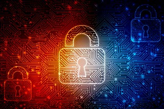 4 security suggestions for digital transformation in 2023