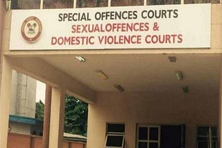 Lagos businessman sentenced to life imprisonment for d!filing his 12-year-old daughter