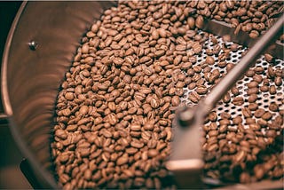 咖啡人必讀 : 全球咖啡產區與三大原生種