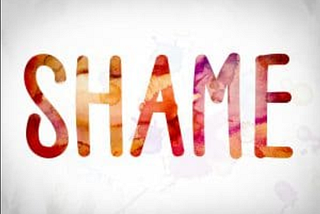 How my response impulsivity landed me in embarrassment.