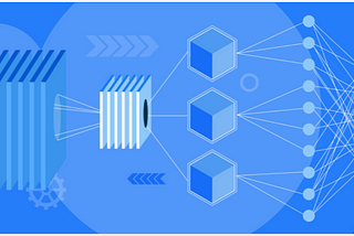 Convolutional Neural Network, Why CNN