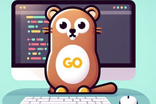 The Journey of Go: A Language Built for Simplicity, Efficiency, and Concurrency