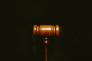 Litigation as PR: How Companies Use Legal Proceedings to Shape Public Perception