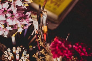 How I Made $500 a Week with Coloring Pages