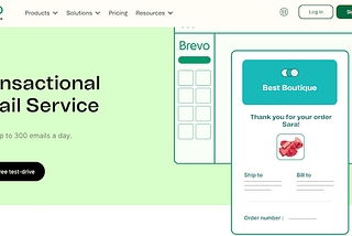 Free SMTP: Step-by-Step Guide to Setup Brevo