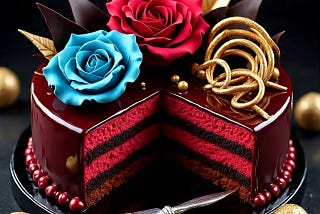 What Stage of Being Single Are You In