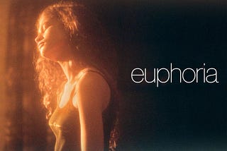 Euphoria 2: A Nostalgia do Agora