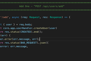 How we boost javascript productivity of MVC pattern by adopting a BDD-like development strategy