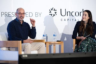 9 lessons from Uncork’s 2024 Portfolio Summit