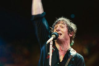 ‘Springsteen: Deliver Me From Nowhere’ — Film Review and Analysis