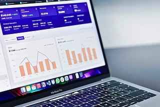 Local Performance neu gedacht: Ein KI-Agent verbindet Reputation, Sichtbarkeit und Conversion
